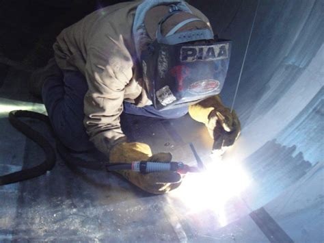 metal fabrication west chester pa|metal fabricators in pa.